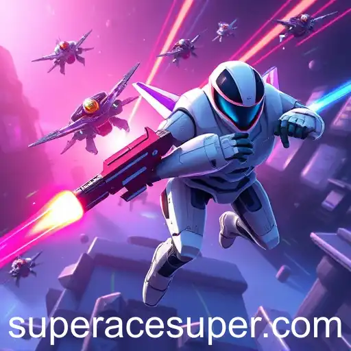 The Rise of Super Ace in Ever-Changing Markets