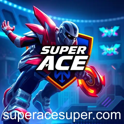 The Rise of Super Ace and Its Impact on Gaming