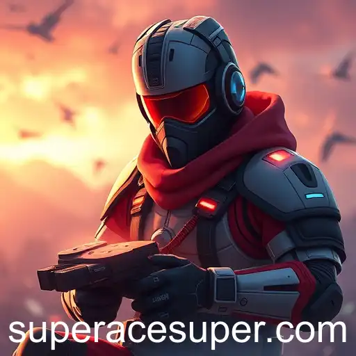 Super Ace Revolutionizes Online Gaming with New Features