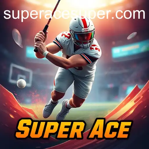Super Ace: The Pinnacle of Sports Achievements in Gaming