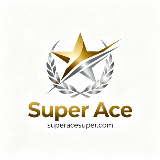 Super Ace