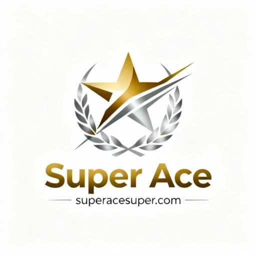Super Ace