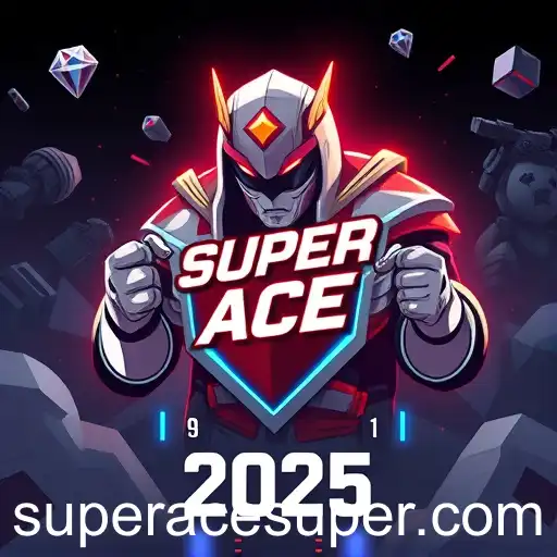 Unveiling the Rise of Super Ace in Online Gaming
