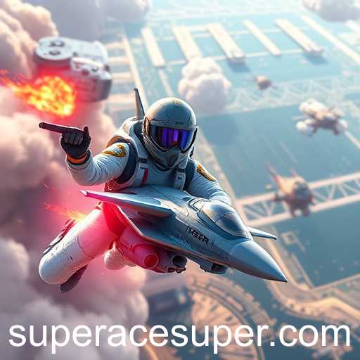 Article Images