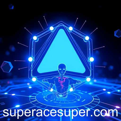 The Rise of Super Ace in the Digital Era
