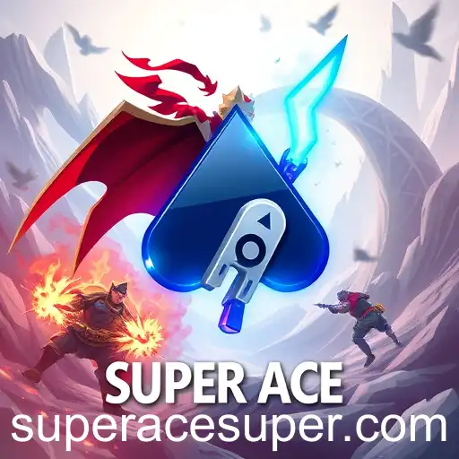 Super Ace Soars in Automotive Innovation