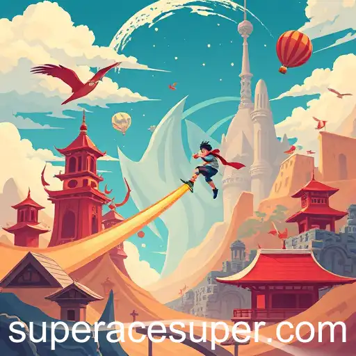 The Rise of Super Ace in the Gaming Community