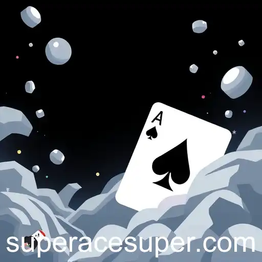 The Rise of Super Ace: Revolutionizing Online Gaming in 2025