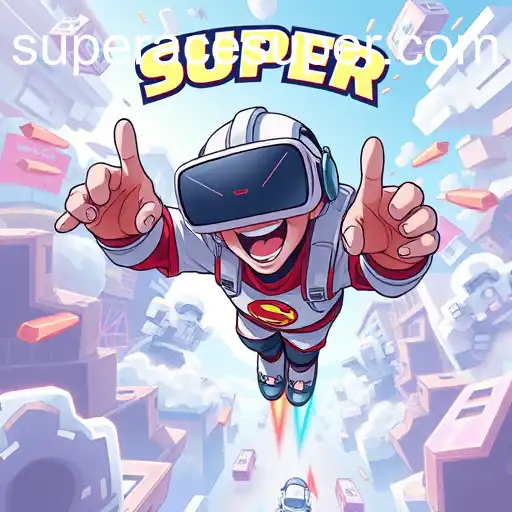 Rise of 'Super Ace' in the Gaming Arena