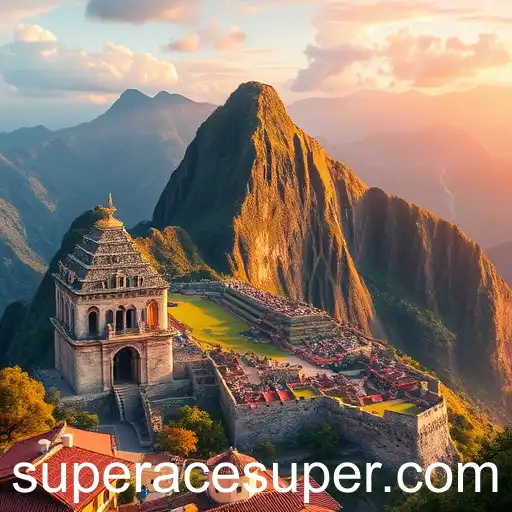 Super Ace: Game Revolution and Global Impact