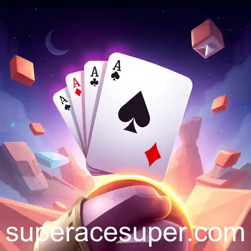 Super Ace: Evolving Trends in Gaming