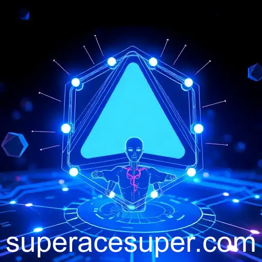 The Rise of Super Ace in the Digital Era